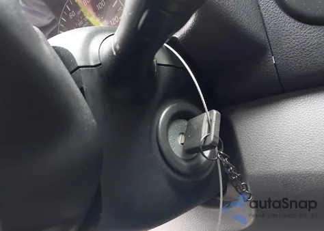 2015 Nissan Nv200 S from USA, damaged, VIN 3N6CM0KN8FK732899